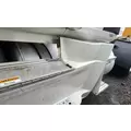 Previous Part Detail 3